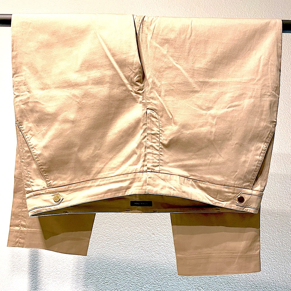 Jones New York | Women’s Straight Leg Trousers